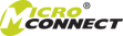 MicroConnect