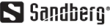 Sandberg