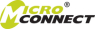 MicroConnect