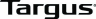 Targus Targus