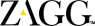Zagg Zagg