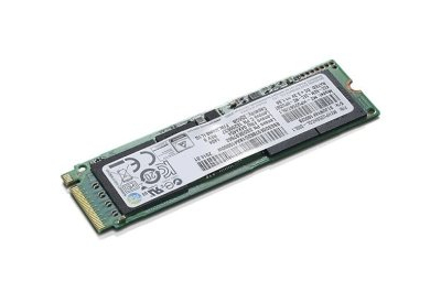 Lenovo 00JT050 internal solid state drive 256 GB M.2 PCI Express 3.0