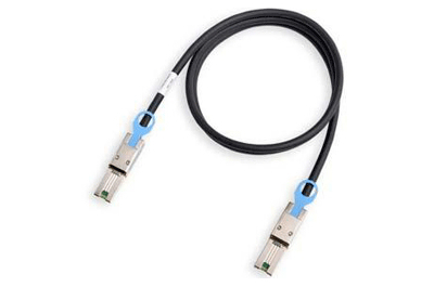 Lenovo 0.6m SAS 0,6 m