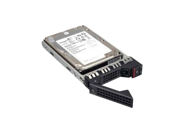 Lenovo 00NC535 internal solid state drive 800 GB 2.5" SAS