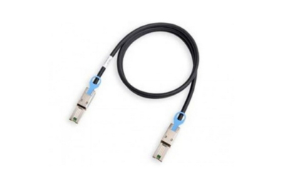 Lenovo 00NC543 Serial Attached SCSI (SAS)-kabel 3 m