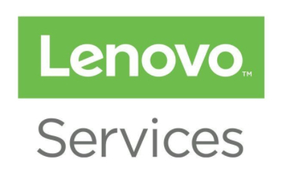 Lenovo 01ET890 garantie- en supportuitbreiding 4 jaar