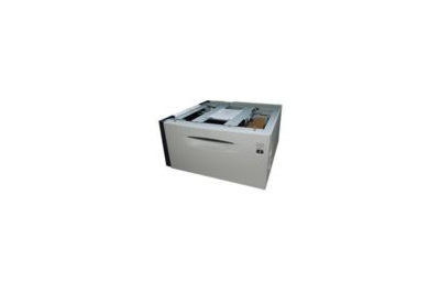 KYOCERA PF-750 3000 vel
