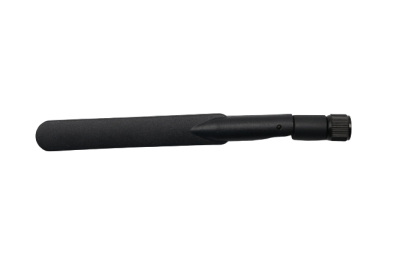 Lenovo 03T7203 antenne Omnidirectionele antenne