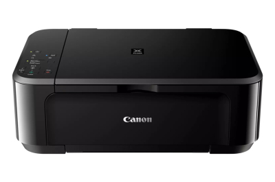 Canon PIXMA MG3650S Inkjet A4 4800 x 1200 DPI Wifi