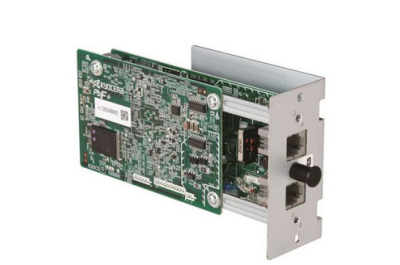 KYOCERA FAX System 13 Faxmodule 1 stuk(s)