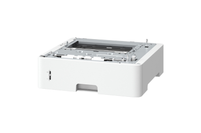 Canon PF-B1 550 vel