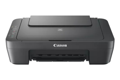 Canon PIXMA MG2551S Inkjet A4 4800 x 600 DPI