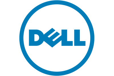 DELL 081PF3 laptop reserve-onderdeel Batterij/Accu