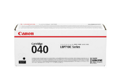 Canon 0942C002 toner collector 54000 pagina's
