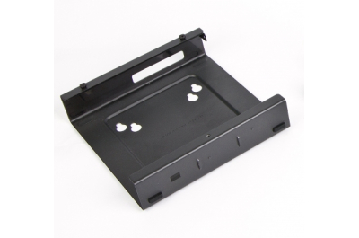Lenovo 0B47374 montagekit Zwart