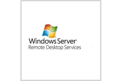 Lenovo Windows Server 2012 Remote Desktop Services, 5 UCAL Client Access License (CAL)