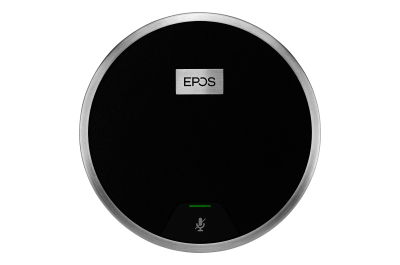 EPOS EXPAND 80 Mic