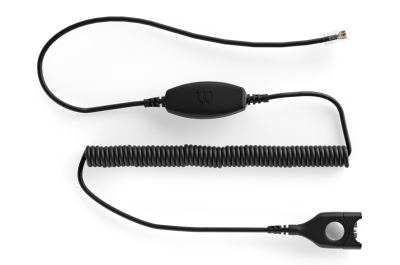 EPOS CAVA 31 Kabel