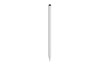 ZAGG Pro Stylus 2 stylus-pen Wit