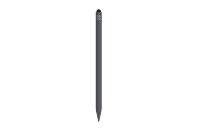 ZAGG Pro Stylus 2 stylus-pen Grijs