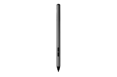 ZAGG Stylus G2 stylus-pen Grijs