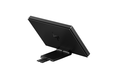 HP Engage 14 Stability Mount Stand