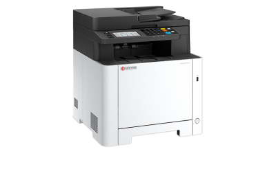 KYOCERA ECOSYS MA2600cwfx Laser A4 1200 x 1200 DPI 26 ppm Wifi
