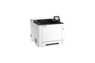 KYOCERA ECOSYS PA2600cwx Kleur 1200 x 1200 DPI A4 Wifi