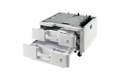 KYOCERA PF-471 Invoer met hoge capaciteit 1000 vel