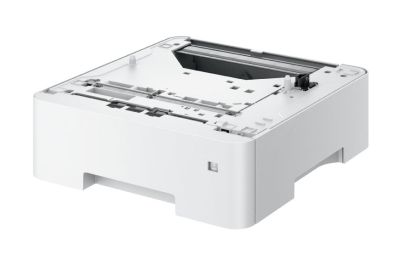 KYOCERA PF-3110 Papierlade 500 vel