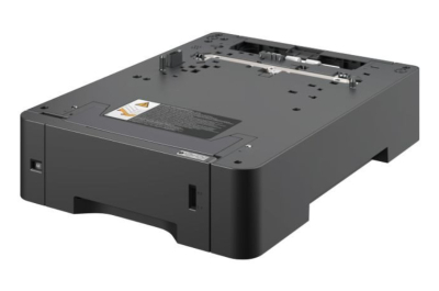 KYOCERA PF-5150 Automatische documentinvoer (ADF) 600 vel