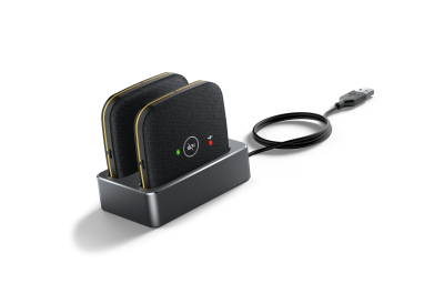 Yealink CPW65