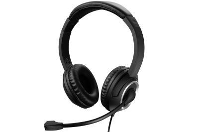 Sandberg MiniJack Chat Headset