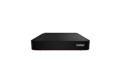 Lenovo ThinkSmart Core for Microsoft Team Rooms video conferencing systeem Ethernet LAN