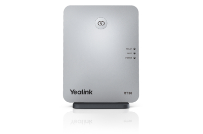 Yealink RT30