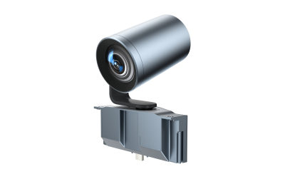 Yealink 12X uitgebreide PTZ-cameramodule voor MeetingBoard Series - MB-Camera-12X