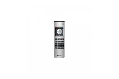 Yealink VCR11 afstandsbediening VCR Drukknopen