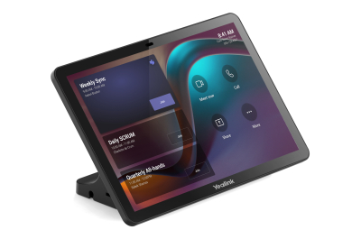 Yealink CTP25