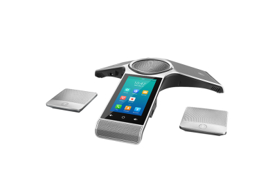 Yealink CP960 IP-conferentietelefoon
