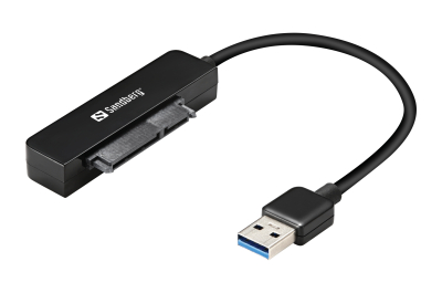 Sandberg USB 3.0 to SATA Link