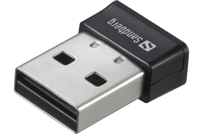 Sandberg Micro Wifi Dongle 650 Mbit/s