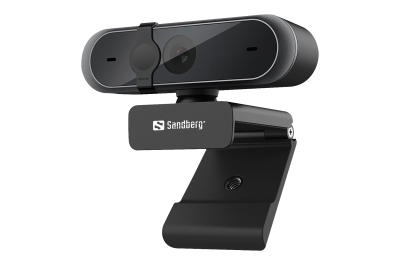 Sandberg USB Webcam Pro