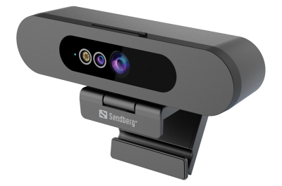Sandberg Face-ID Webcam 2
