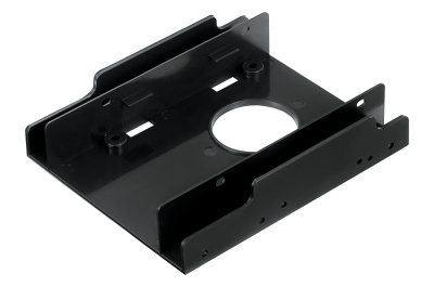 Sandberg 2.5'' Hard Disk Mounting Kit
