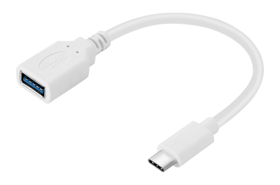 Sandberg USB-C to USB 3.0 Converter