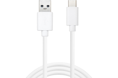 Sandberg USB-C 3.1 > USB-A 3.0 2M