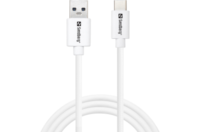 Sandberg USB-C 3.1 > USB-A 3.0 1M