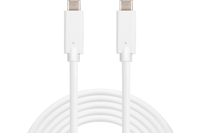 Sandberg USB-C Charge Cable 2M, 60W