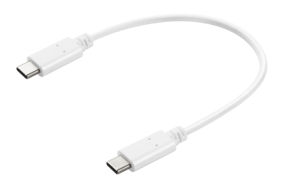 Sandberg USB-C Charge Cable 0.2m