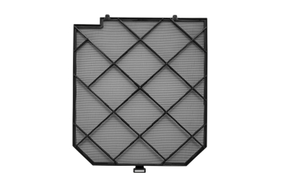 HP Dust Filter Z2 G5 Tower Rand